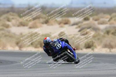 media/Apr-19-2025-CVMA (Sat) [[586b59ad56]]/Race 7- Formula 40 MW and LW/